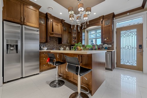 136 59Th Avenue E, Vancouver, BC 