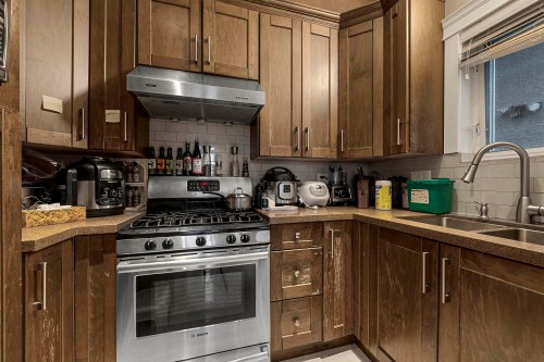 136 59Th Avenue E, Vancouver, BC 