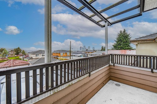 136 59Th Avenue E, Vancouver, BC 