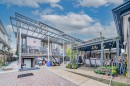 136 59Th Avenue E, Vancouver, BC 