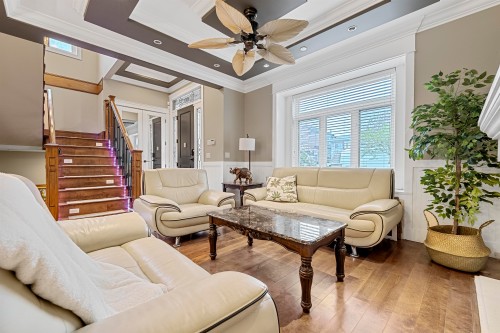 136 59Th Avenue E, Vancouver, BC 
