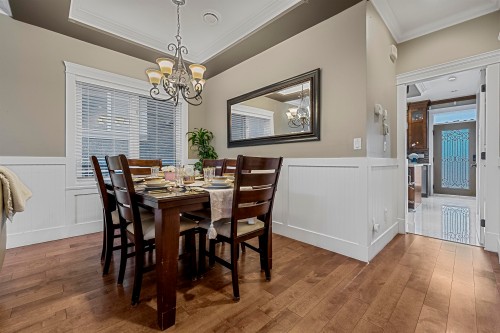 136 59Th Avenue E, Vancouver, BC 