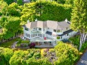 816 Anderson Crescent, West Vancouver, BC 