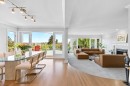 816 Anderson Crescent, West Vancouver, BC 