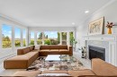 816 Anderson Crescent, West Vancouver, BC 