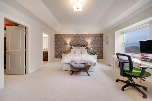 1479 Southview Street, Coquitlam, BC 