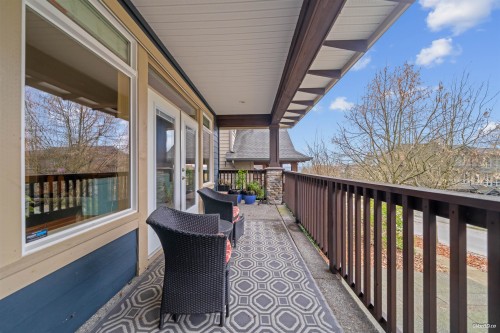 1479 Southview Street, Coquitlam, BC 