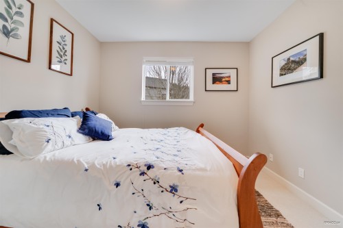 1479 Southview Street, Coquitlam, BC 