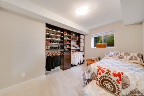 1479 Southview Street, Coquitlam, BC 