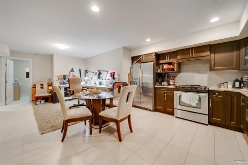 1479 Southview Street, Coquitlam, BC 