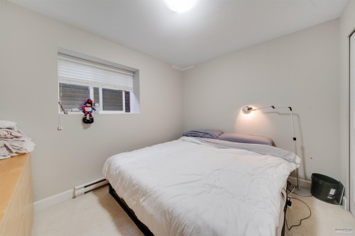 1479 Southview Street, Coquitlam, BC 