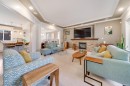 1479 Southview Street, Coquitlam, BC 