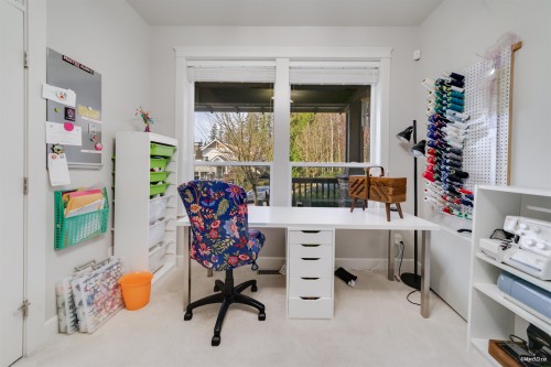 1479 Southview Street, Coquitlam, BC 