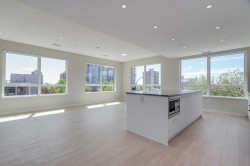 304-110 17th Street E North Vancouver, BC V5V 1A1