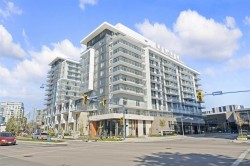 679-6600 Minoru Boulevard Richmond, BC V6Y 0N3