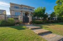 6633 Neal Street, Vancouver, BC 
