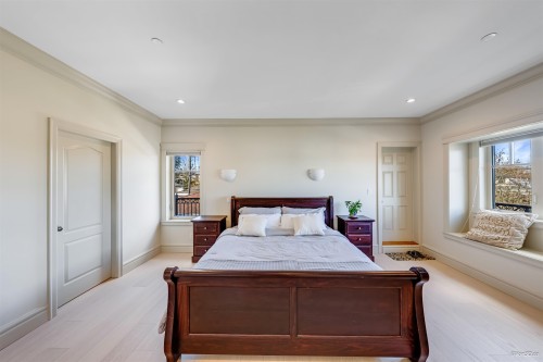 6633 Neal Street, Vancouver, BC 