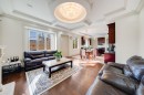 6633 Neal Street, Vancouver, BC 