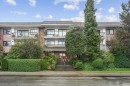 201-444 6Th Avenue E, Vancouver, BC 