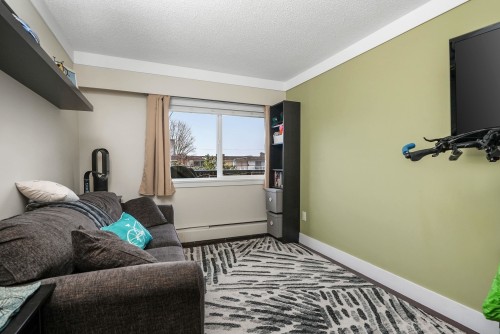 201-444 6Th Avenue E, Vancouver, BC 