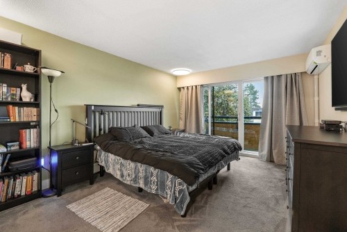 201-444 6Th Avenue E, Vancouver, BC 