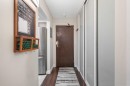 201-444 6Th Avenue E, Vancouver, BC 