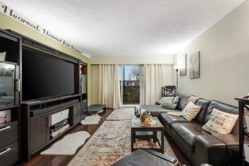 201-444 6Th Avenue E, Vancouver, BC 