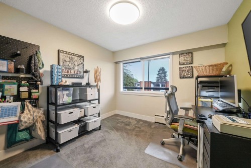 201-444 6Th Avenue E, Vancouver, BC 