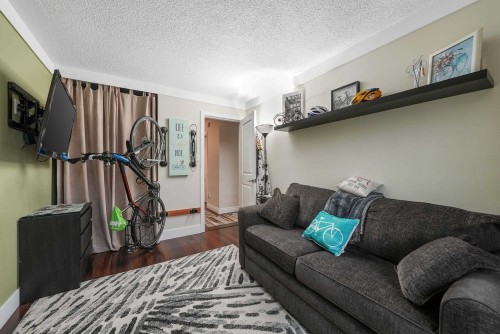 201-444 6Th Avenue E, Vancouver, BC 