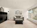 102-3770 Thurston Street, Burnaby, BC 