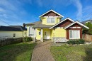 1275 20Th Street, West Vancouver, BC 