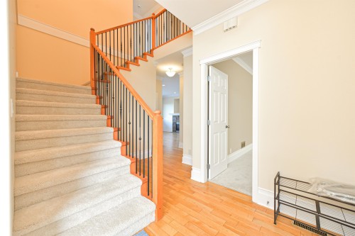 1275 20Th Street, West Vancouver, BC 