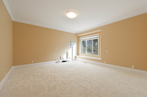 1275 20Th Street, West Vancouver, BC 