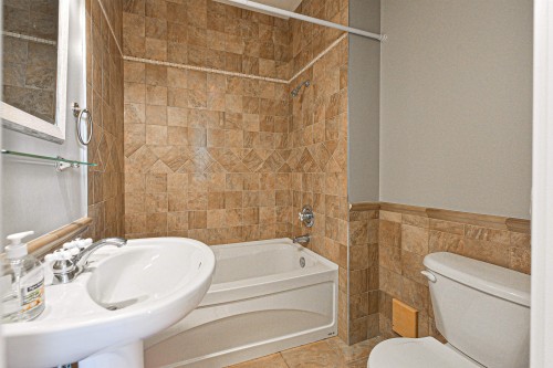 1275 20Th Street, West Vancouver, BC 