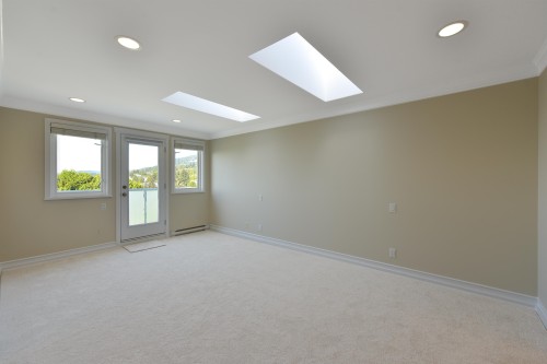 1275 20Th Street, West Vancouver, BC 