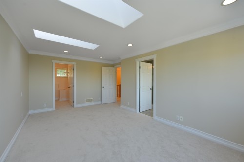 1275 20Th Street, West Vancouver, BC 
