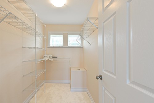 1275 20Th Street, West Vancouver, BC 