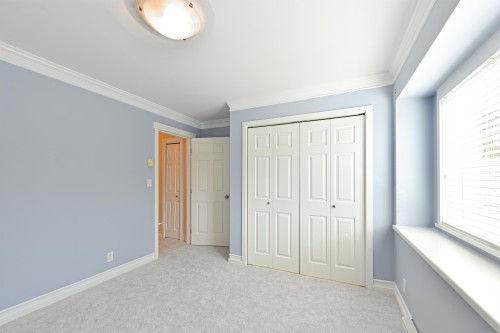 1275 20Th Street, West Vancouver, BC 