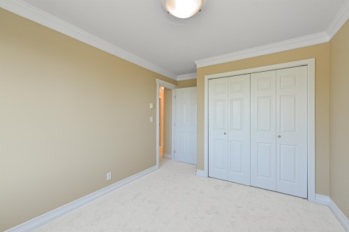1275 20Th Street, West Vancouver, BC 