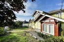 1275 20Th Street, West Vancouver, BC 