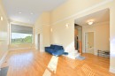 1275 20Th Street, West Vancouver, BC 