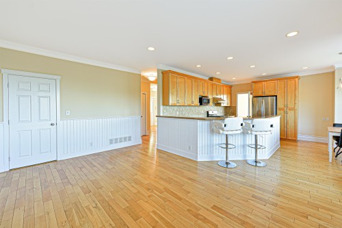 1275 20Th Street, West Vancouver, BC 