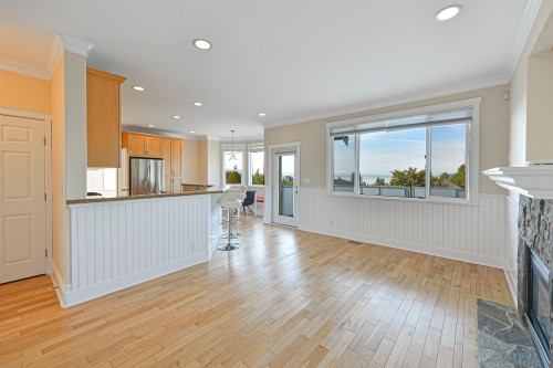 1275 20Th Street, West Vancouver, BC 