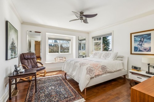 954 Tudor Avenue, North Vancouver, BC 