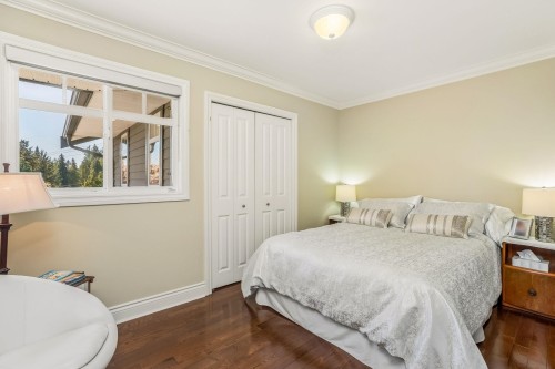 954 Tudor Avenue, North Vancouver, BC 