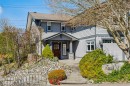 954 Tudor Avenue, North Vancouver, BC 