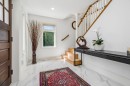 954 Tudor Avenue, North Vancouver, BC 