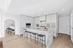 1206-7418 Paulson Street  Vancouver, BC V6P 0K2
