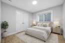1211 Foster Avenue, Coquitlam, BC 