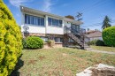 1987 61St Avenue E, Vancouver, BC 